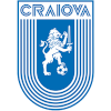 Trang chủ 682 Universitatea Craiova W